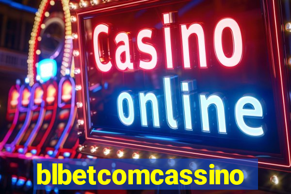 blbetcomcassino