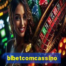 blbetcomcassino