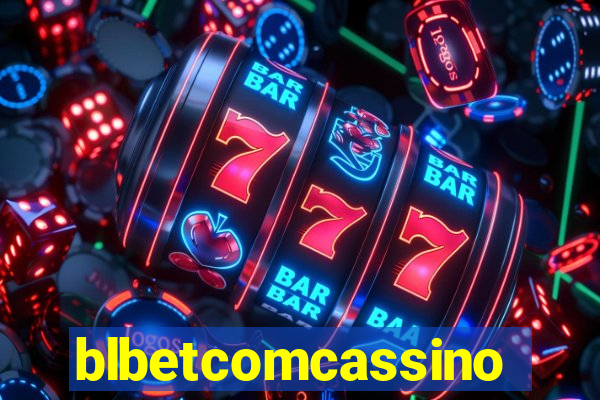 blbetcomcassino