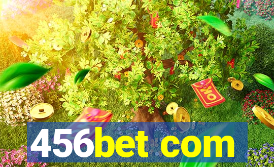 456bet com