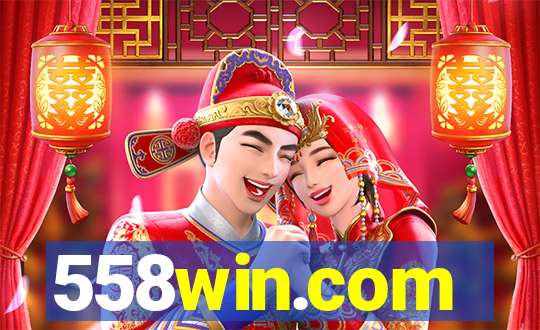 558win.com