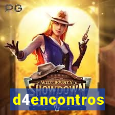 d4encontros