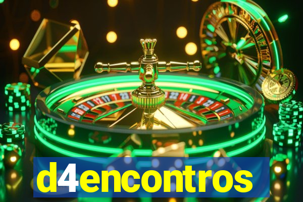 d4encontros