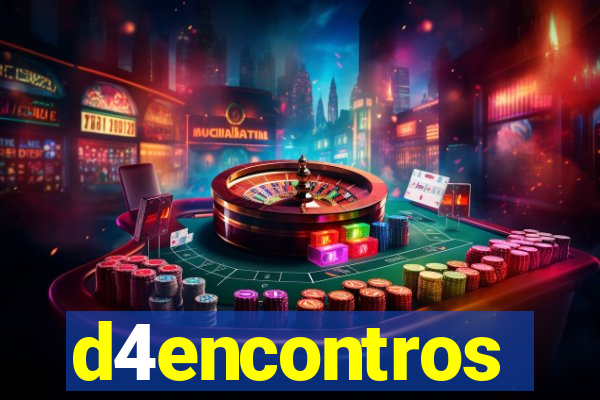 d4encontros