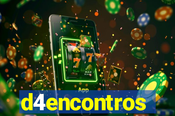 d4encontros