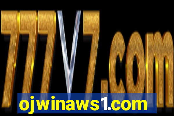 ojwinaws1.com