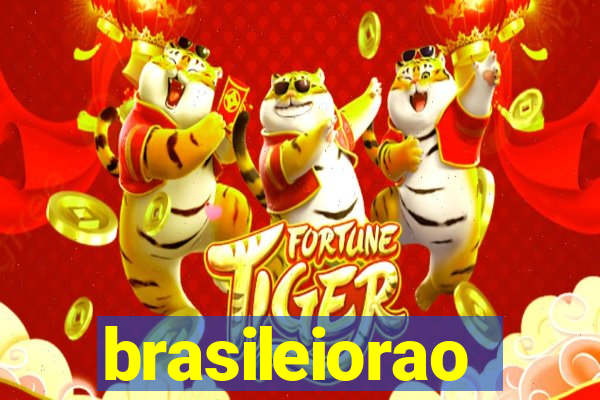 brasileiorao