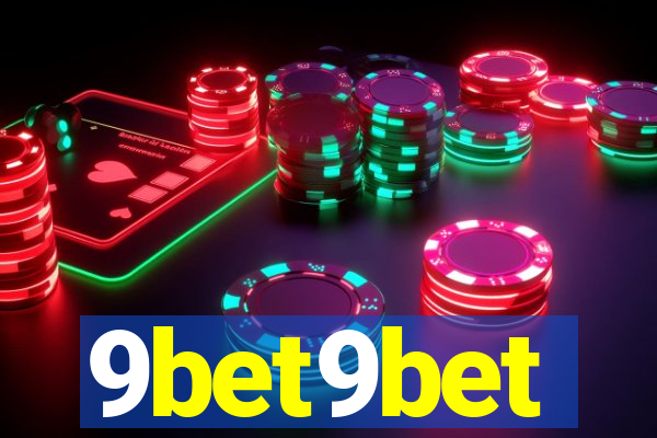 9bet9bet