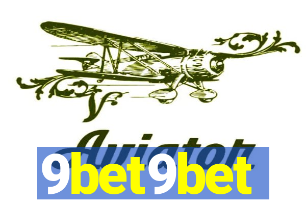 9bet9bet