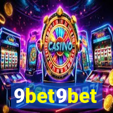 9bet9bet