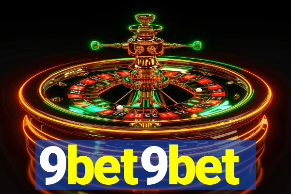 9bet9bet