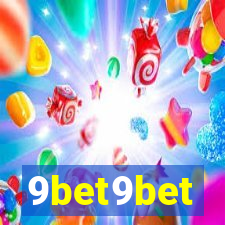 9bet9bet