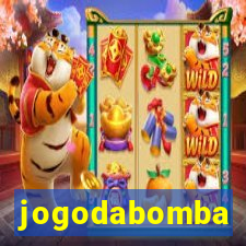 jogodabomba