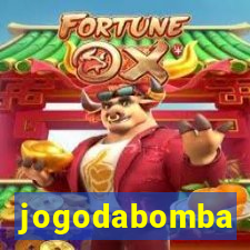 jogodabomba