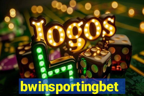 bwinsportingbet