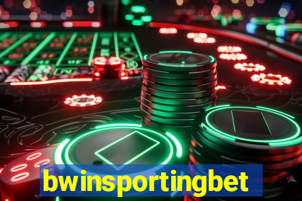 bwinsportingbet