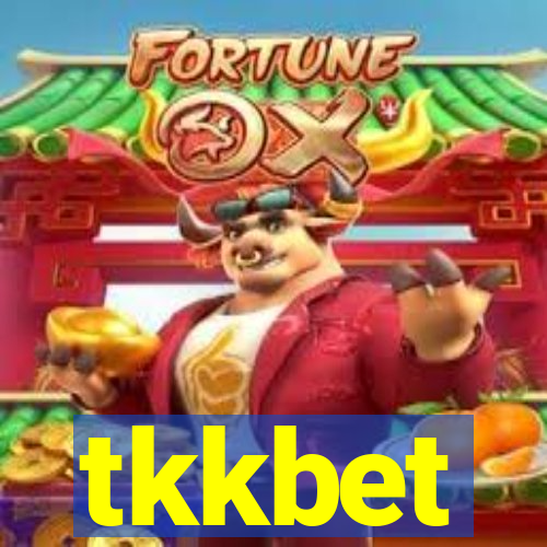 tkkbet