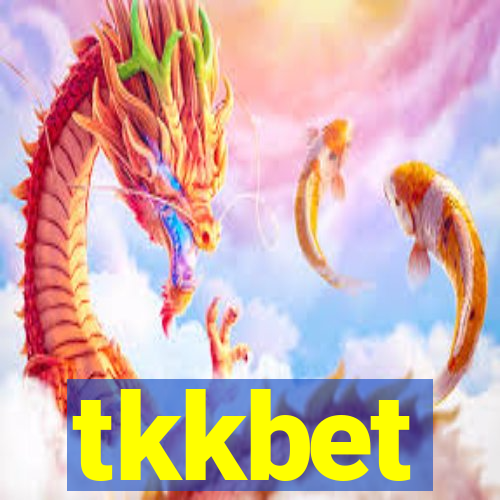 tkkbet