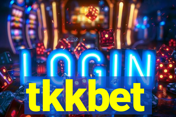 tkkbet