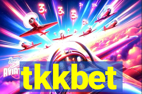 tkkbet