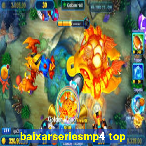 baixarseriesmp4 top