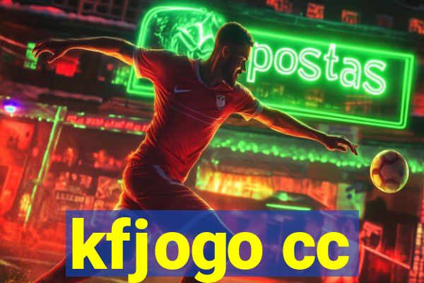 kfjogo cc