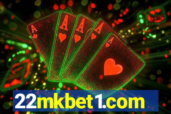 22mkbet1.com