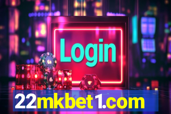 22mkbet1.com