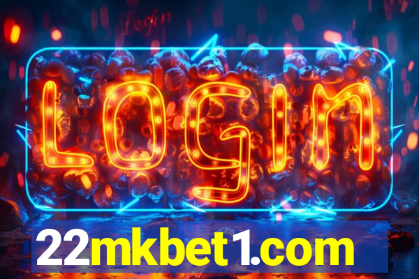 22mkbet1.com