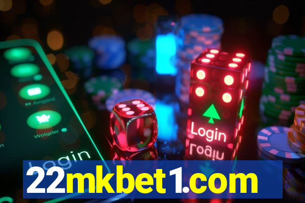 22mkbet1.com