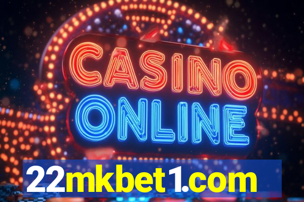 22mkbet1.com