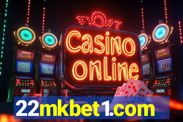 22mkbet1.com