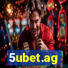 5ubet.ag