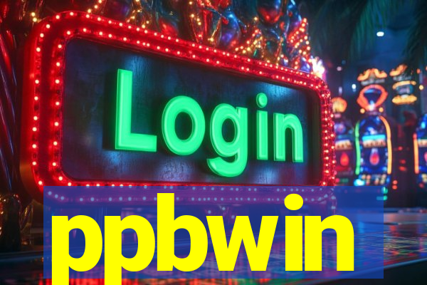 ppbwin