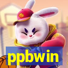 ppbwin