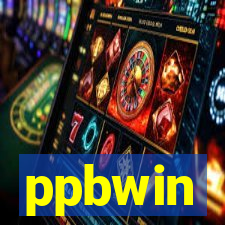 ppbwin