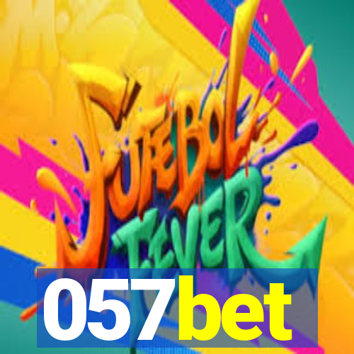 057bet