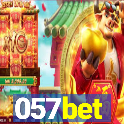 057bet