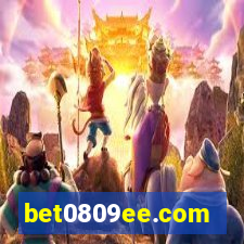 bet0809ee.com