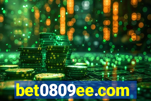 bet0809ee.com