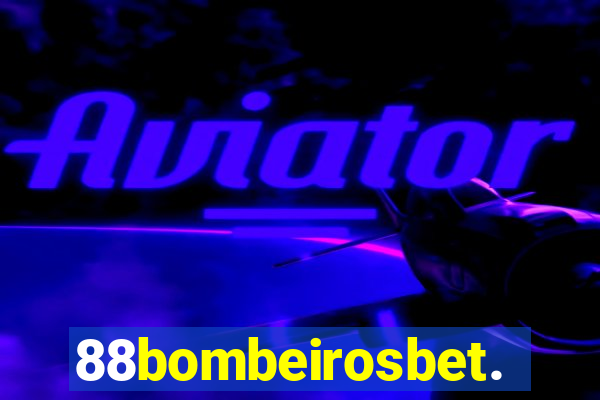 88bombeirosbet.com