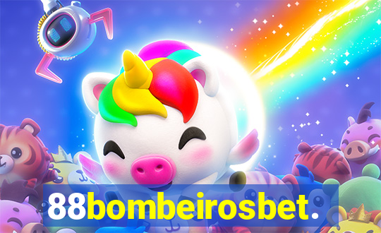 88bombeirosbet.com