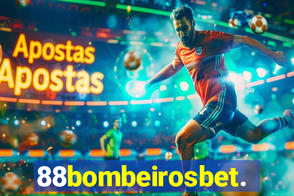 88bombeirosbet.com