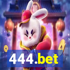 444.bet