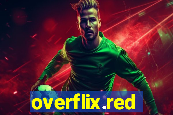 overflix.red