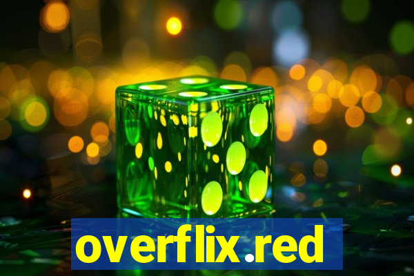 overflix.red