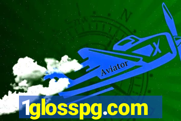 1glosspg.com