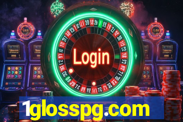 1glosspg.com