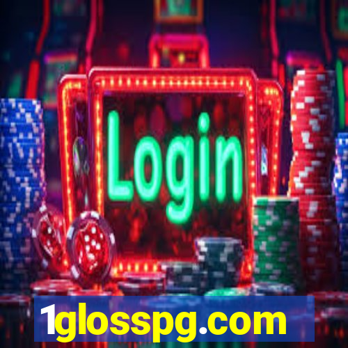 1glosspg.com