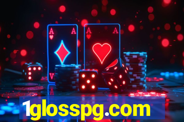 1glosspg.com